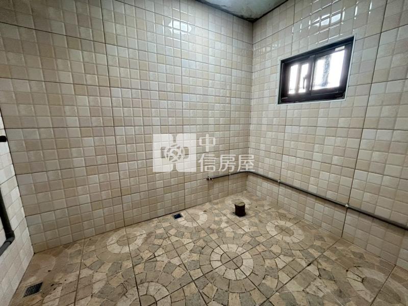 【安家】平鎮獅子林低總價透天房屋室內格局與周邊環境