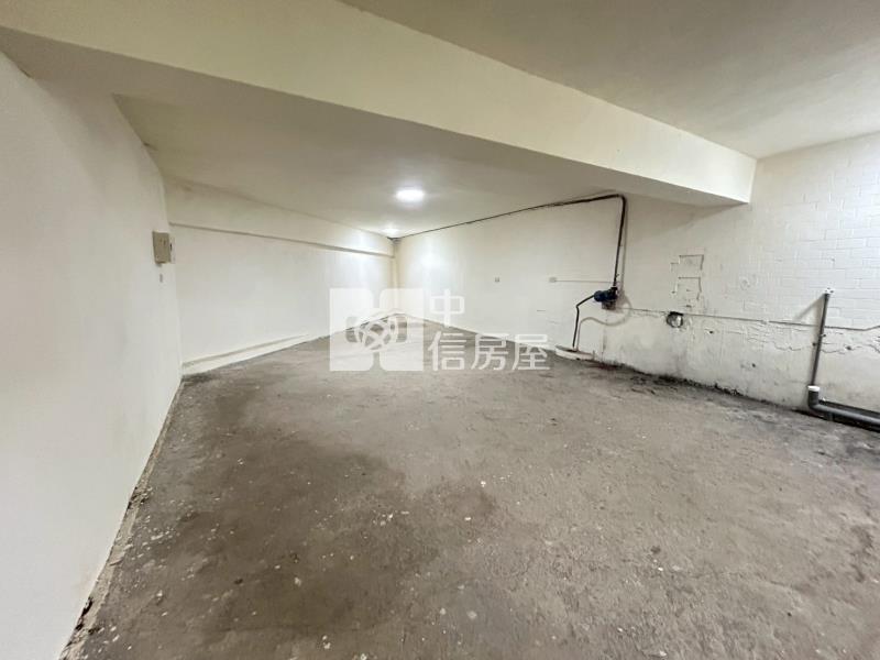 【安家】平鎮獅子林低總價透天房屋室內格局與周邊環境