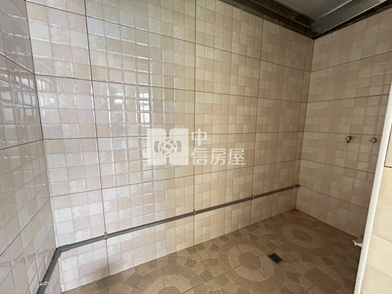 【安家】平鎮獅子林低總價透天房屋室內格局與周邊環境