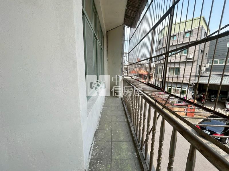 【安家】平鎮獅子林低總價透天房屋室內格局與周邊環境