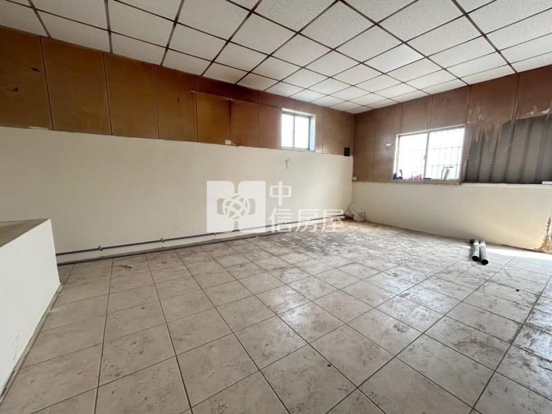 【安家】平鎮獅子林低總價透天房屋室內格局與周邊環境