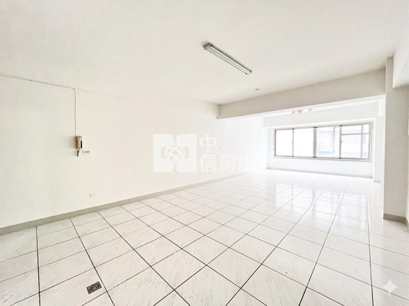 太億金座店面房屋室內格局與周邊環境