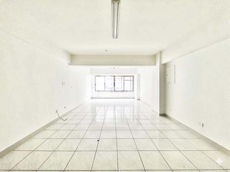 太億金座店面房屋室內格局與周邊環境