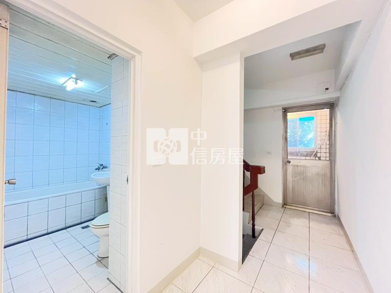 太億金座店面房屋室內格局與周邊環境