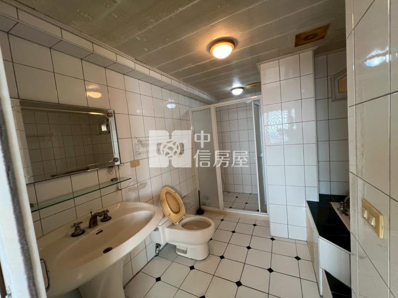 斗六後站大坪數精美平車大樓房屋室內格局與周邊環境