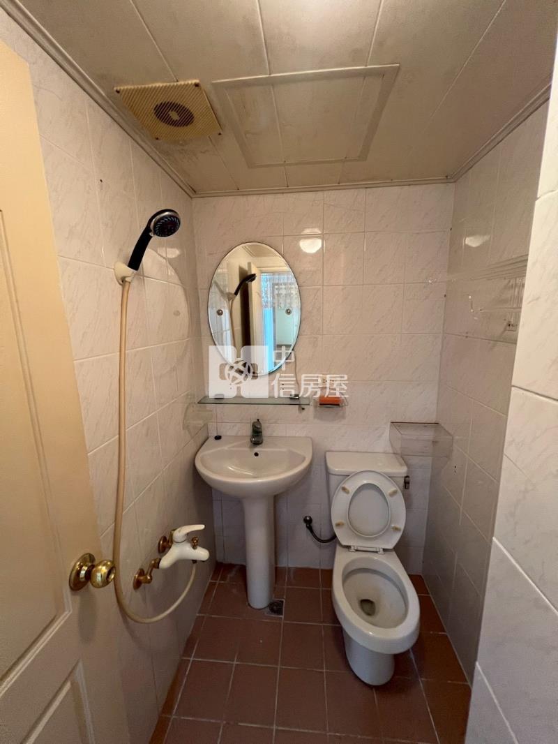 斗六後站大坪數精美平車大樓房屋室內格局與周邊環境