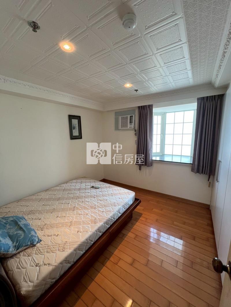 斗六後站大坪數精美平車大樓房屋室內格局與周邊環境