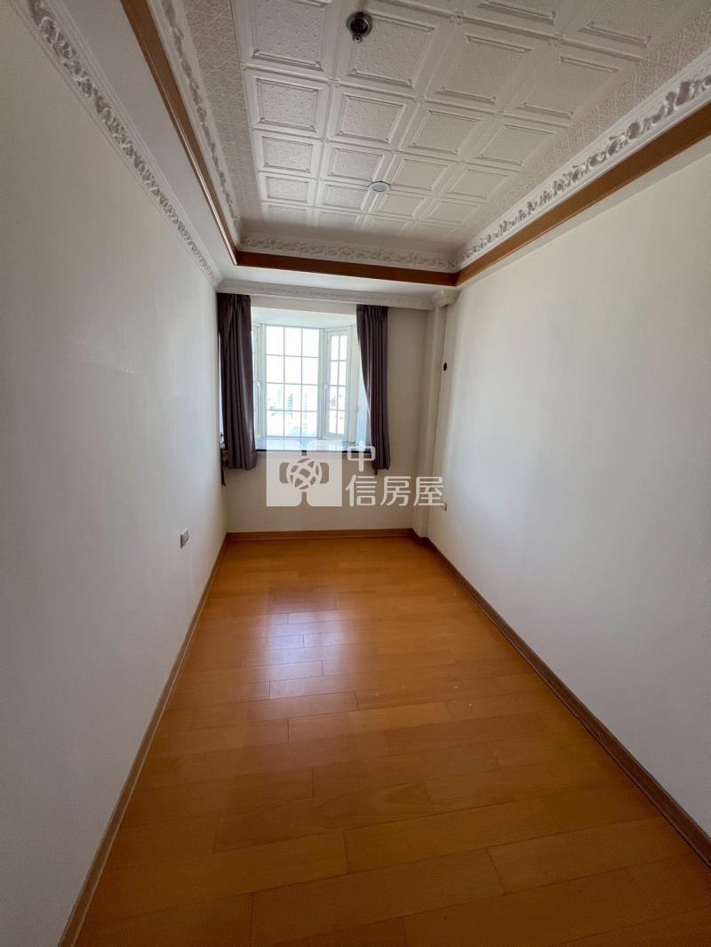 斗六後站大坪數精美平車大樓房屋室內格局與周邊環境