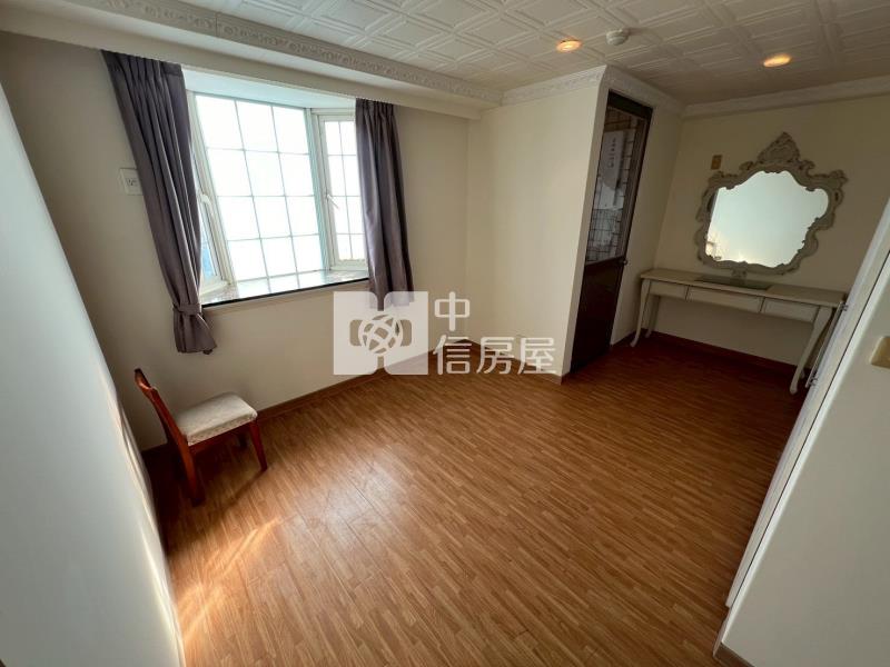 斗六後站大坪數精美平車大樓房屋室內格局與周邊環境