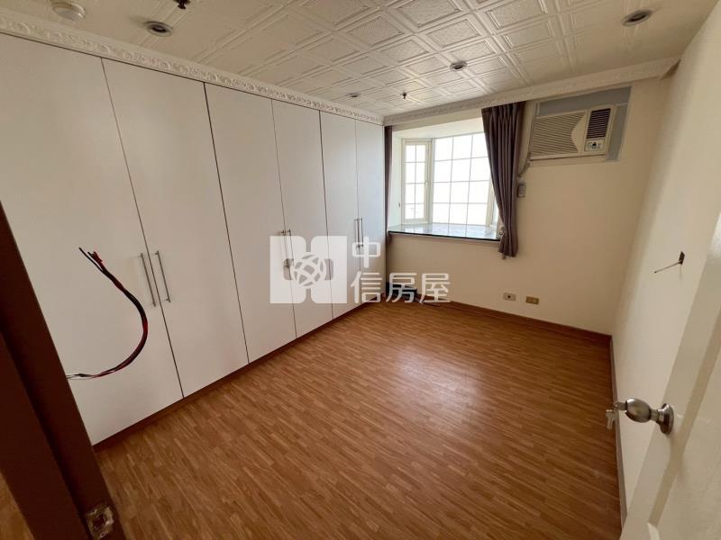 斗六後站大坪數精美平車大樓房屋室內格局與周邊環境