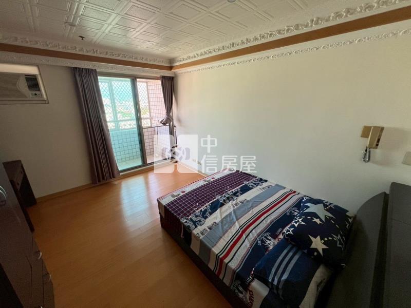 斗六後站大坪數精美平車大樓房屋室內格局與周邊環境