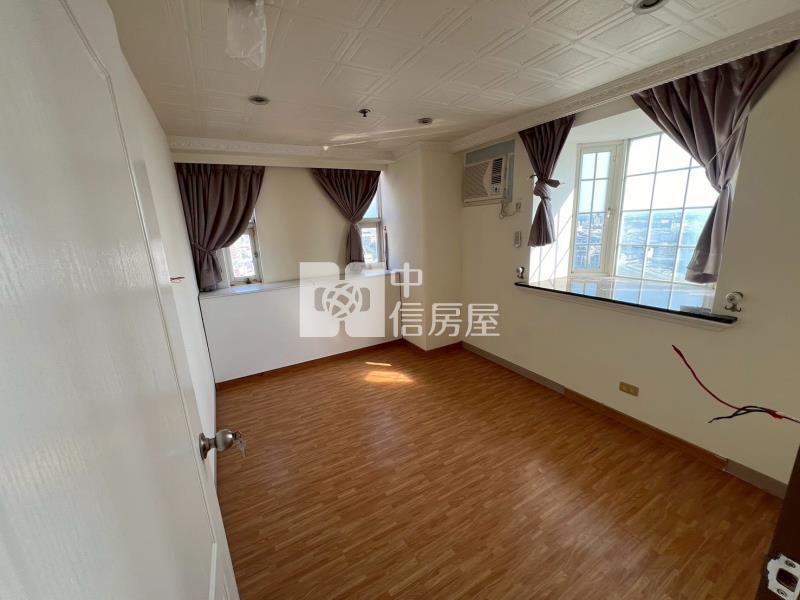 斗六後站大坪數精美平車大樓房屋室內格局與周邊環境