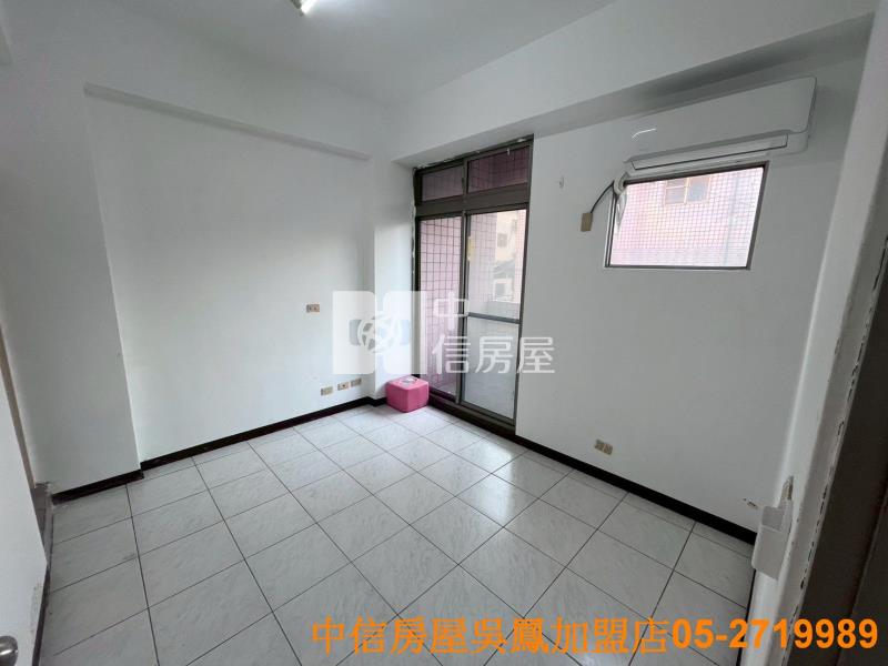 鄰近台積電溫馨房A房屋室內格局與周邊環境