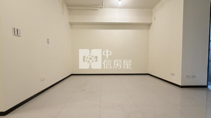 【安家】青埔喜徠登A棟大棟距1+1房房屋室內格局與周邊環境