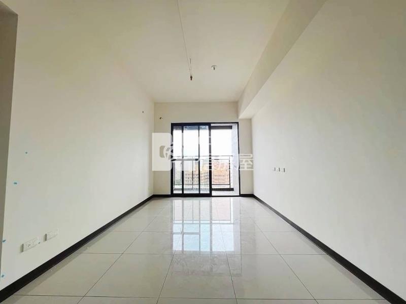 佳福大於樹孝商圈次頂樓三房雙車房屋室內格局與周邊環境