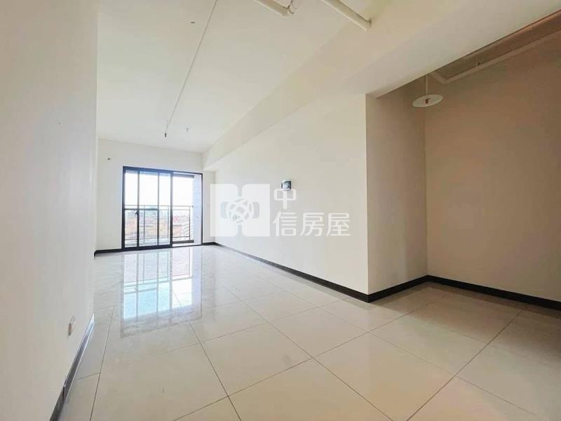 佳福大於樹孝商圈次頂樓三房雙車房屋室內格局與周邊環境