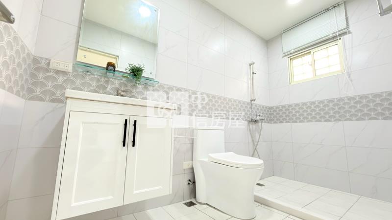 崎子頭透天 ★影音空拍在中信嘉義玉山店房屋室內格局與周邊環境