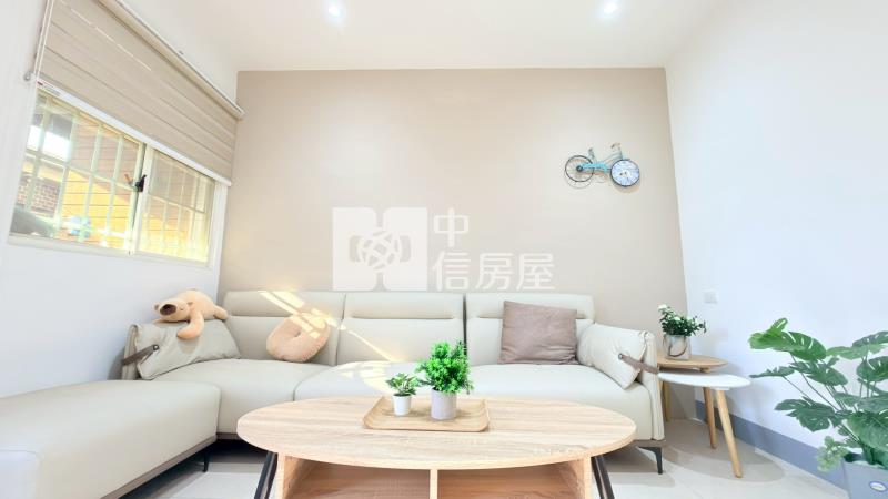 崎子頭透天 ★影音空拍在中信嘉義玉山店房屋室內格局與周邊環境