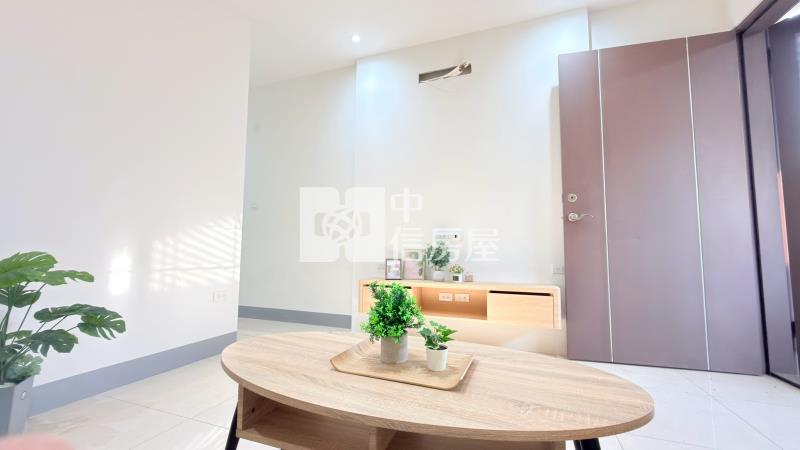 崎子頭透天 ★影音空拍在中信嘉義玉山店房屋室內格局與周邊環境