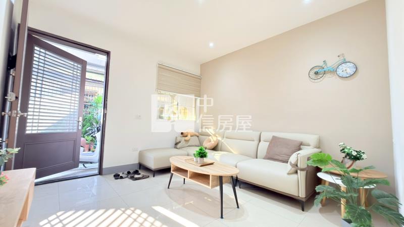 崎子頭透天 ★影音空拍在中信嘉義玉山店房屋室內格局與周邊環境