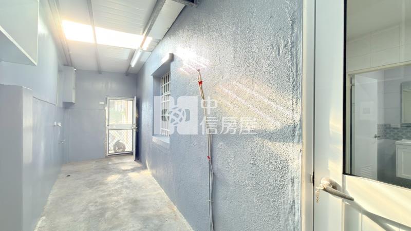 崎子頭透天 ★影音空拍在中信嘉義玉山店房屋室內格局與周邊環境