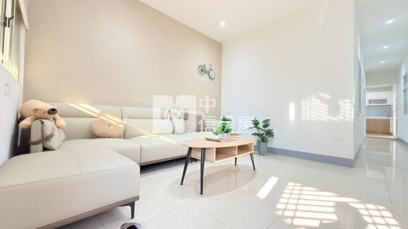 崎子頭透天 ★影音空拍在中信嘉義玉山店房屋室內格局與周邊環境