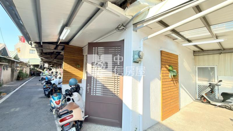 崎子頭透天 ★影音空拍在中信嘉義玉山店房屋室內格局與周邊環境