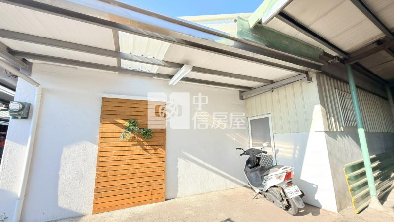 崎子頭透天 ★影音空拍在中信嘉義玉山店房屋室內格局與周邊環境