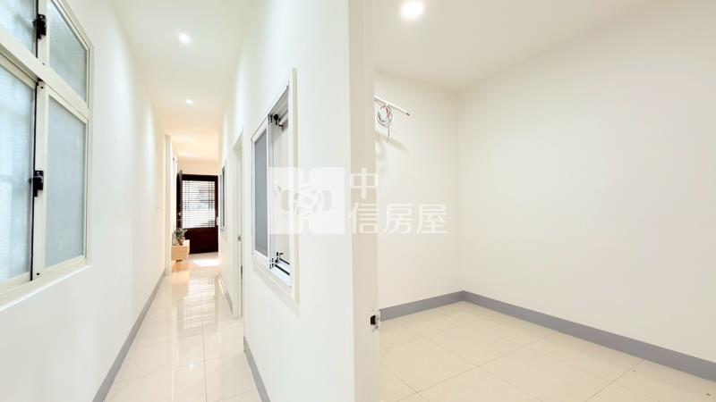 崎子頭透天 ★影音空拍在中信嘉義玉山店房屋室內格局與周邊環境
