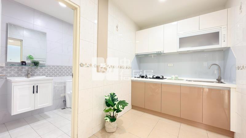 崎子頭透天 ★影音空拍在中信嘉義玉山店房屋室內格局與周邊環境