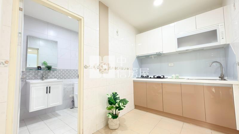 崎子頭透天 ★影音空拍在中信嘉義玉山店房屋室內格局與周邊環境