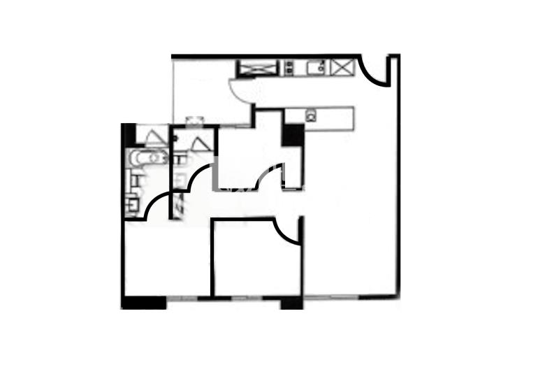 【安家】青埔A19宏普光年景觀邊間3房車房屋室內格局與周邊環境