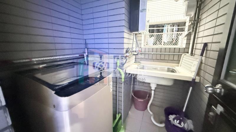 【豐禾】美麗歐洲景觀大套房房屋室內格局與周邊環境