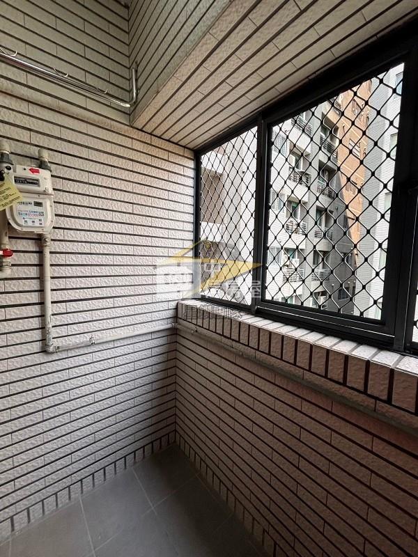 【星鑽】稀有文化商圈中壢交流道旁城市美2房房屋室內格局與周邊環境