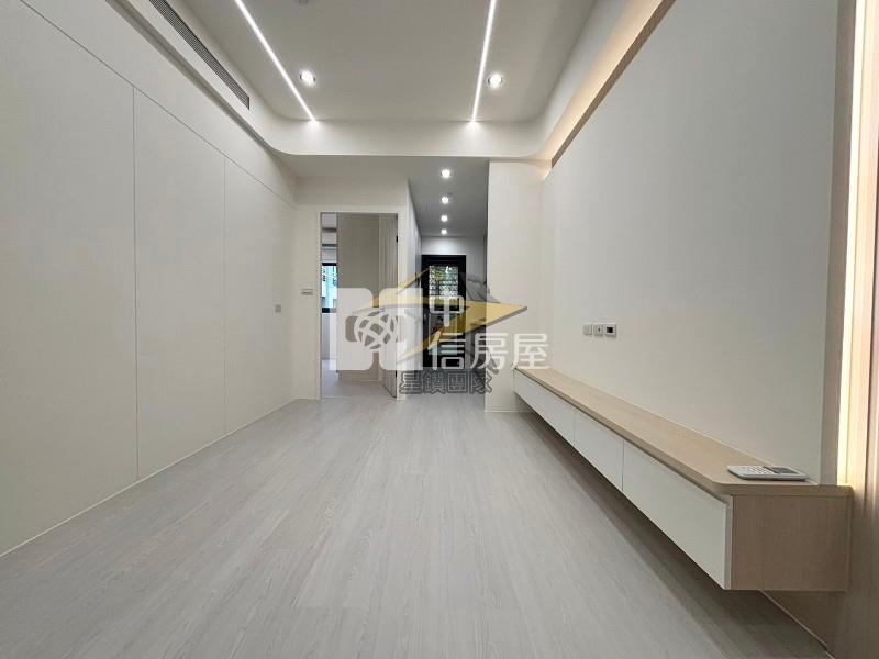 【星鑽】稀有文化商圈中壢交流道旁城市美2房房屋室內格局與周邊環境