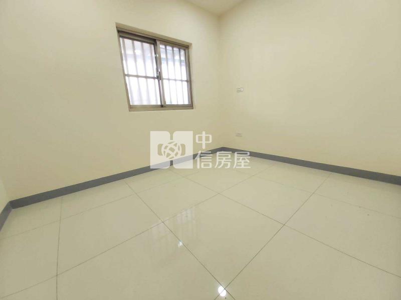 平鎮高中超值美寓房屋室內格局與周邊環境