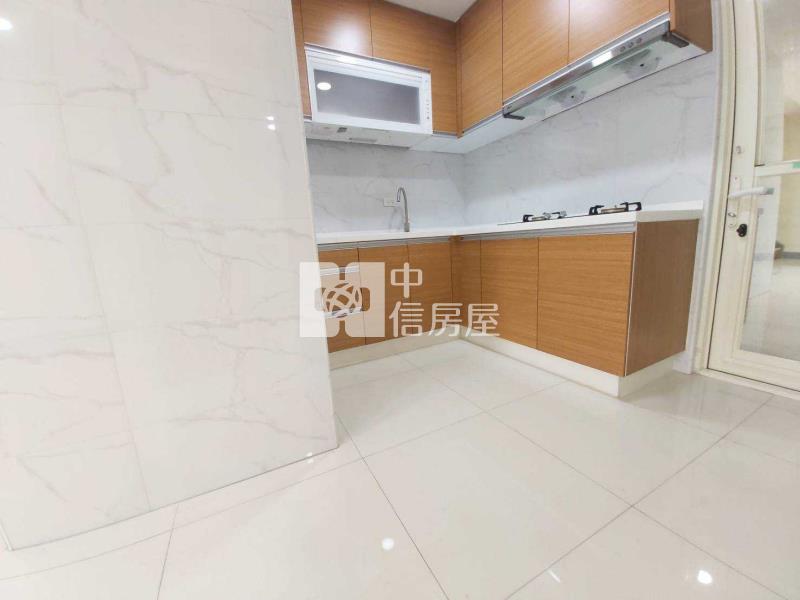 平鎮高中超值美寓房屋室內格局與周邊環境