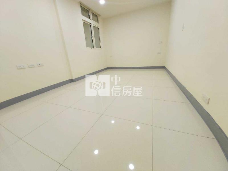 平鎮高中超值美寓房屋室內格局與周邊環境