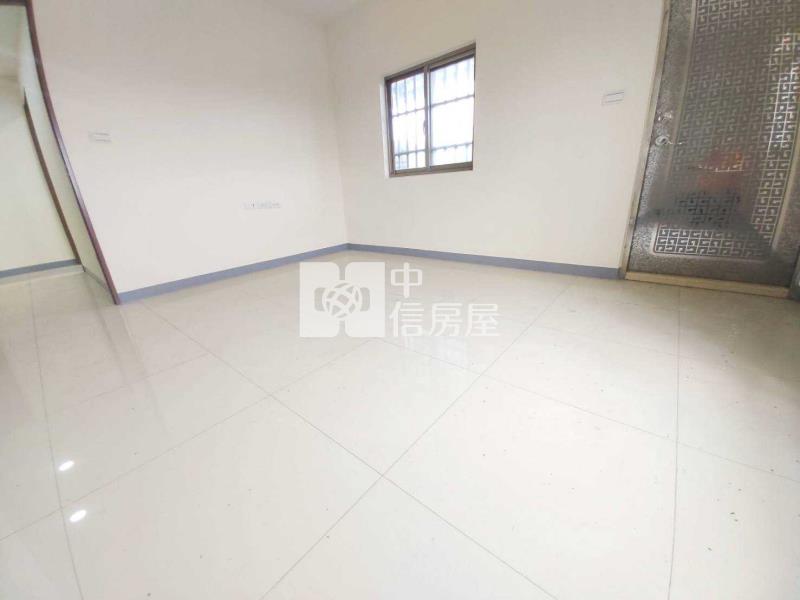 平鎮高中超值美寓房屋室內格局與周邊環境