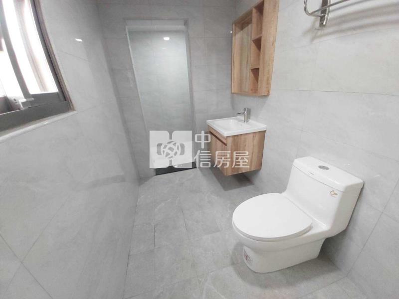 平鎮高中超值美寓房屋室內格局與周邊環境