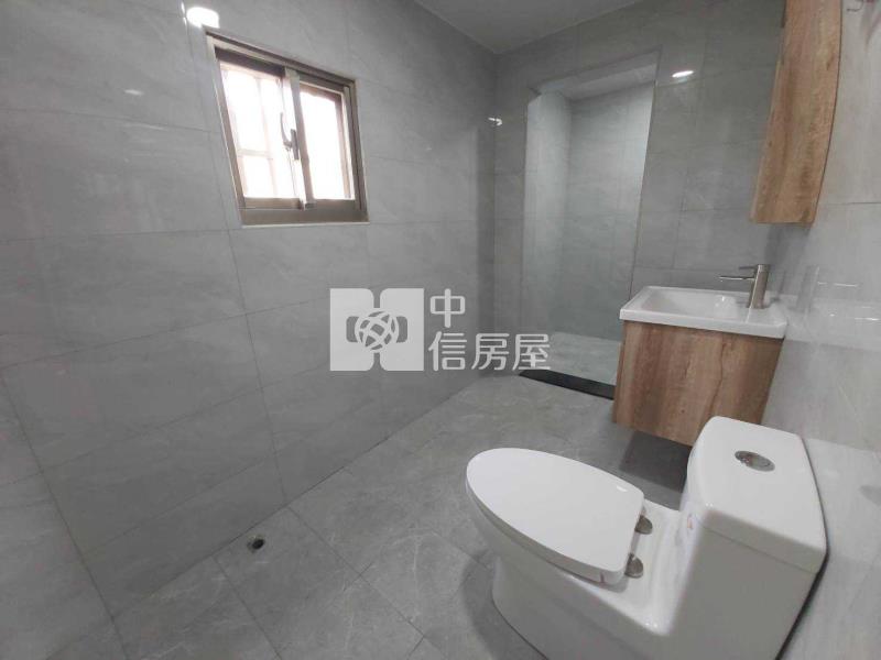 平鎮高中超值美寓房屋室內格局與周邊環境