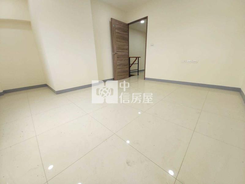 平鎮高中超值美寓房屋室內格局與周邊環境