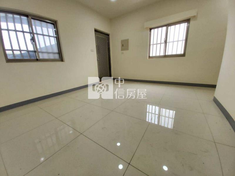 平鎮高中超值美寓房屋室內格局與周邊環境