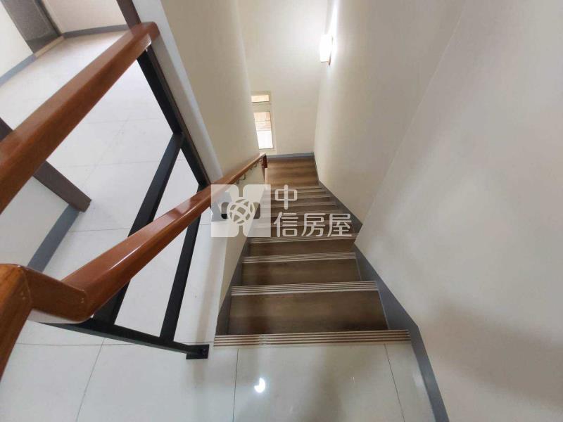 平鎮高中超值美寓房屋室內格局與周邊環境