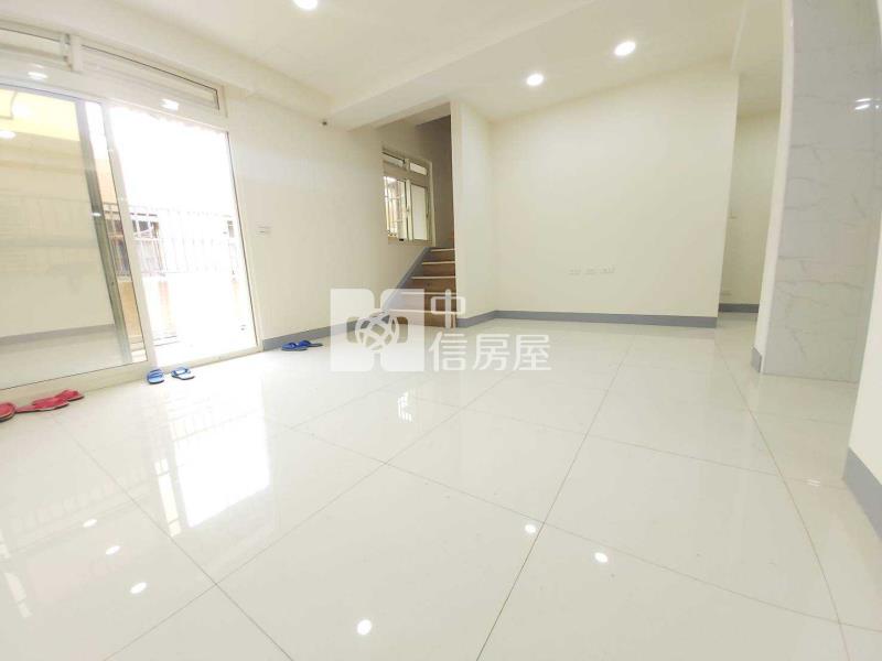 平鎮高中超值美寓房屋室內格局與周邊環境