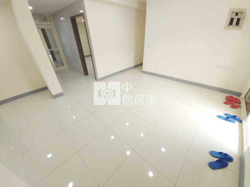 平鎮高中超值美寓房屋室內格局與周邊環境