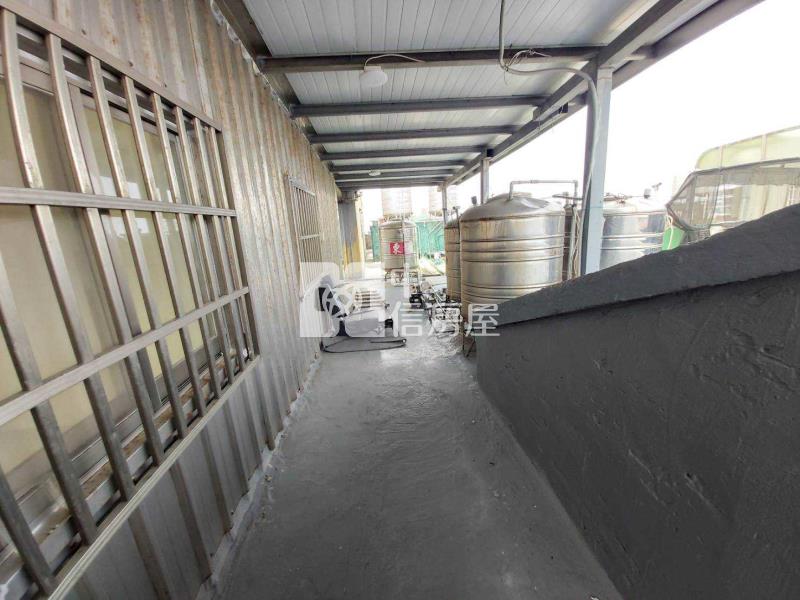 平鎮高中超值美寓房屋室內格局與周邊環境