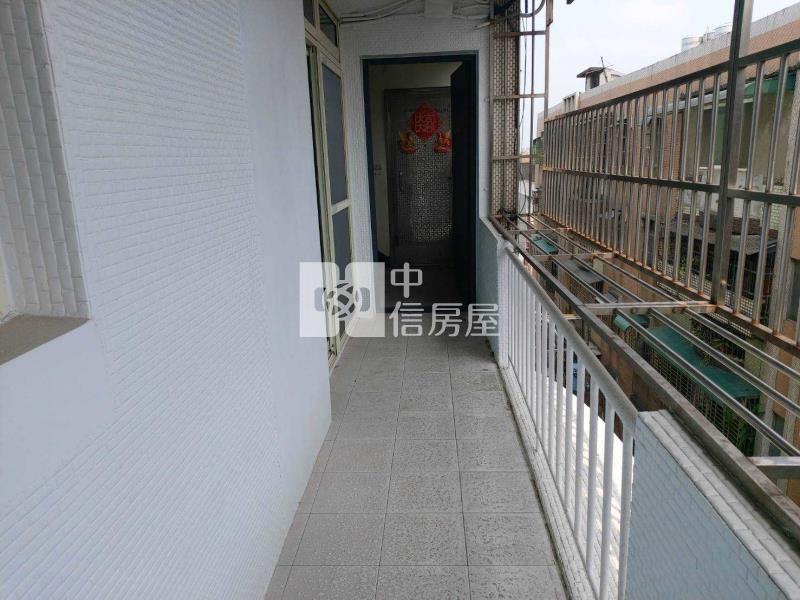 平鎮高中超值美寓房屋室內格局與周邊環境