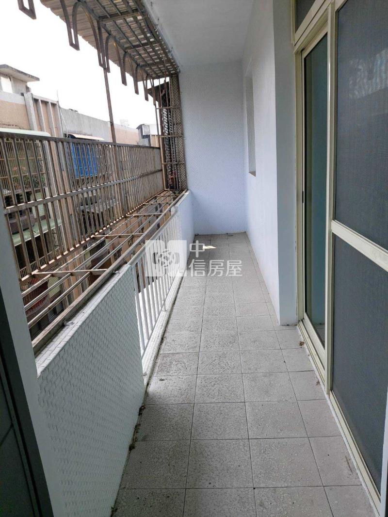 平鎮高中超值美寓房屋室內格局與周邊環境