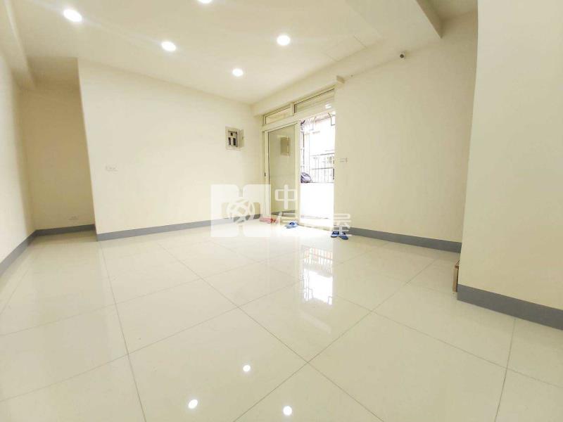 平鎮高中超值美寓房屋室內格局與周邊環境